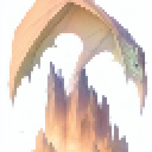 "An enigmatic forest clearing, shrouded in mist, with an ancient stone altar towering over a mystical portal, guarded by a majestic dragon and surrounded by glowing crystals and arcane runes, all rendered in the vivid colors and intricate details of a high-fantasy RPG."