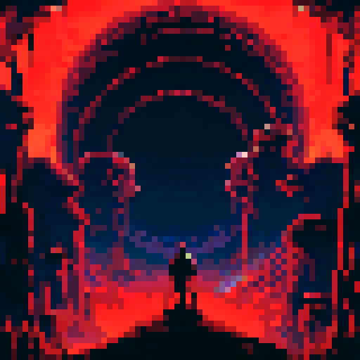 Darth Vader in a dark and obscure way in the dark ((extremely detailed and love deformations)) on the death star ((me extremely quality)) in 4k/8k detailed lighting and cinematic aspects