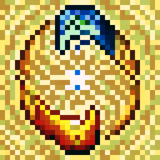 Create images with twinflames incorporated in the painting of yin and yang in middle and maybe gaia tree forming twinflames having their arms around yin and yang symbol?