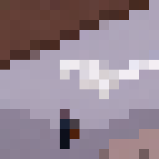 Regal king strolls, Wing soars alongside, epic 4k awesomeness in 16x16 pixel portrait.