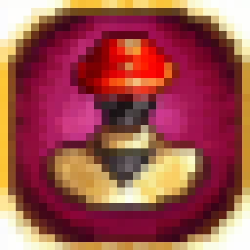 beautiful lab dra with red bucket in hands