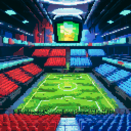 A battle arena inspired by the Pewter City Gym from the Pokémon series, featuring a rugged, rocky terrain with jagged stone formations and a dusty, earth-toned floor. Large boulders of various sizes are scattered across the ground, creating a natural battlefield. In the background, gray stone walls with subtle cracks and moss patches give the gym a cave-like, ancient feel. Soft, ambient light filters through an opening above, casting dramatic shadows on the rocks. A large, flat stone platform is