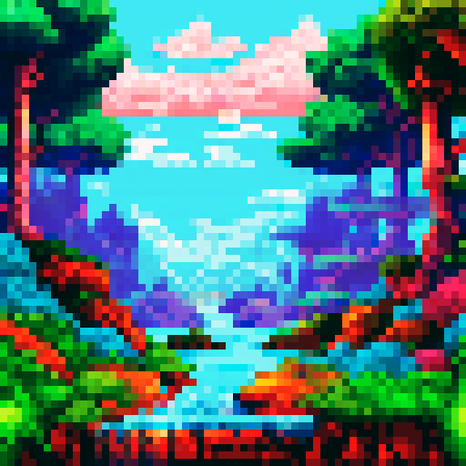 снег дом человек динозавр горы солнце волшебство 