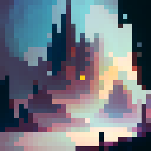 Moonlit sky, gothic arches, eerie silence, bats circling, red velvet drapes, haunting shadows, oil painting style.