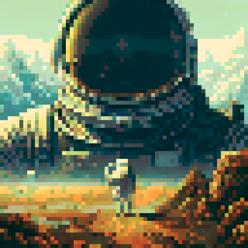 an astronaut ((fully detailed and realistic no deformations )) lost on the moon, in the realistic sci-fi and cinematic Photographic style, extremely detailed in 4k/8k with cinematic lighting with a feeling of despair and suffocation No face showing, just the reflection of the helmet 