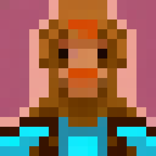 Apricot colored cavachon