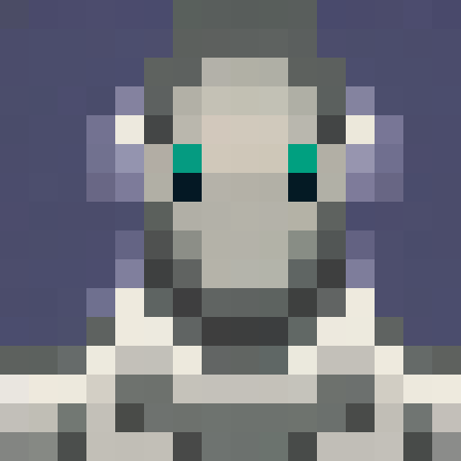 empty turtle shell, warm glowing light, game icon, 16x16, pixel art, close up, portrait