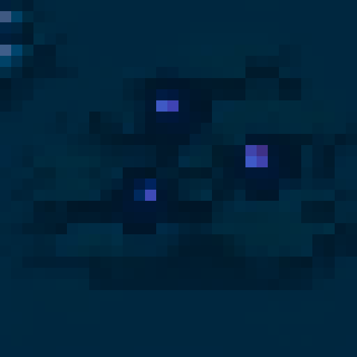 make ir like the photo