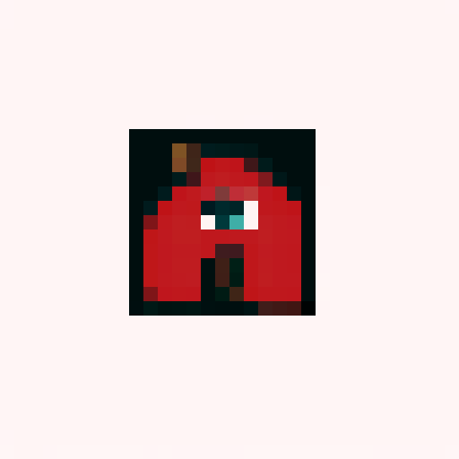 Fire, broken, destroyed