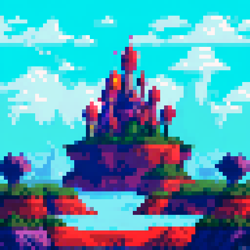 pixel space ship upgrade background