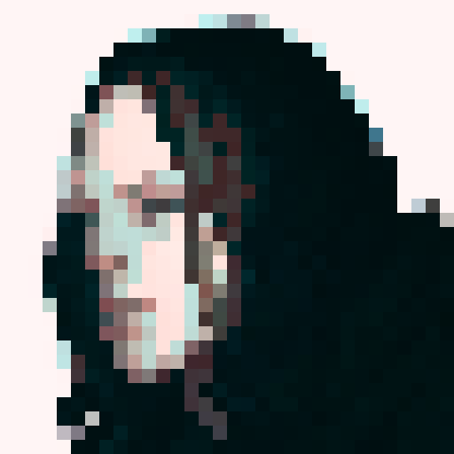 a steetfighter style game character icon