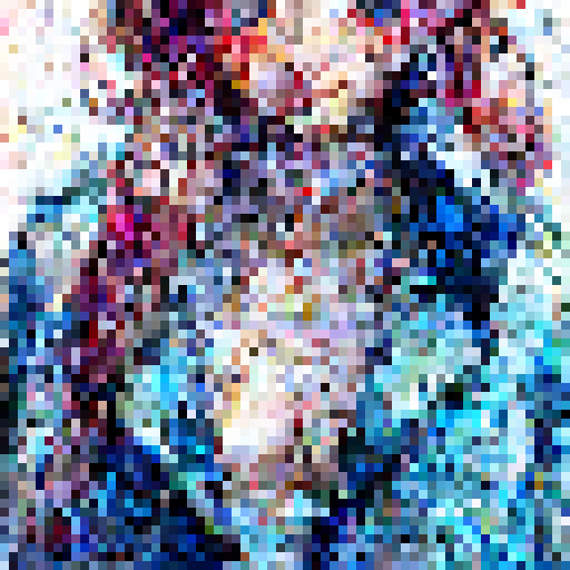 women wet in the a shower,(masterpiece), (full body, full entire body), realistic, (full portrait of 30 years old), Large-breasted,  showing lot of skin, ,  taking a shower, beautiful face, blonde hair, cute face, sunlight, cinematic light, bangs, a beautiful woman, beautiful eyes, perfect eyes, light pink hair, perfect anatomy, very cute, princess eyes , (blue eyes) , (frame the head), Centered image, stylized, bioluminescence, 8 life size,8k Resolution, human hands, wonder-full, elegant, appro