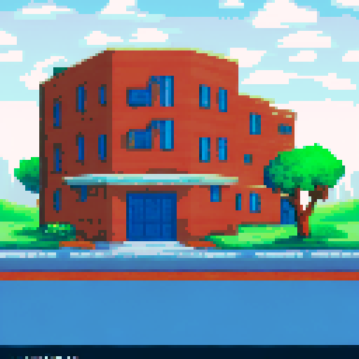 logo for the department of printing production technologies