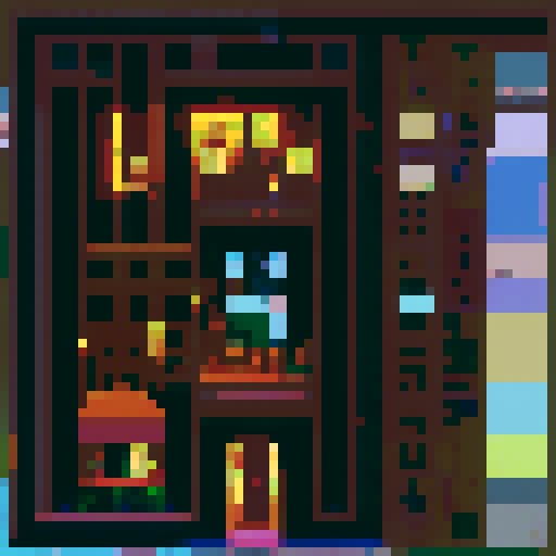 fcc9b9,f47983,e2b13c,352925,192236,89729e,c3272b,645530,6e5f57,7a942e,8b7d3a,264348,044f67,ffa400,27221f,a4345d,2b3733,374231,bcb58c,ff3500,6b9362,898a74,224634,2a603b,86aba5,4f284b,7e2639,ffddca,ebf6f7,317589