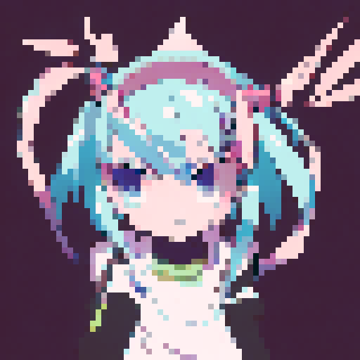 BEST ever horror image 