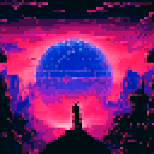 Darth Vader in a dark and obscure way in the dark ((extremely detailed and love deformations)) on the death star ((me extremely quality)) in 4k/8k detailed lighting and cinematic aspects