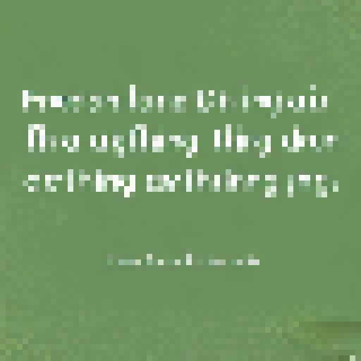 Freedom is a license to do anything one wants 