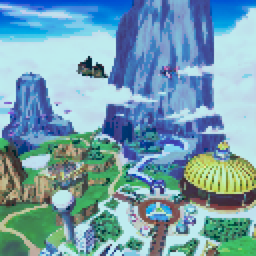 Xenoverse, DBZ, Dragonball, high quality landscape portrait, vibrant colors, powerful Super Saiyan, electrifying energy, dynamic action, intense battle, iconic characters, epic power-ups, dramatic scenery, explosive blasts, intricate details, dynamic poses, anime-inspired, visually stunning, otherworldly backdrop