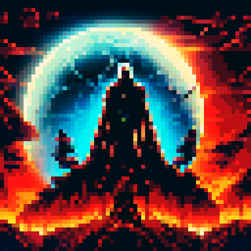 Darth Vader in a dark and obscure way in the dark ((extremely detailed and love deformations)) on the death star ((me extremely quality)) in 4k/8k detailed lighting and cinematic aspects