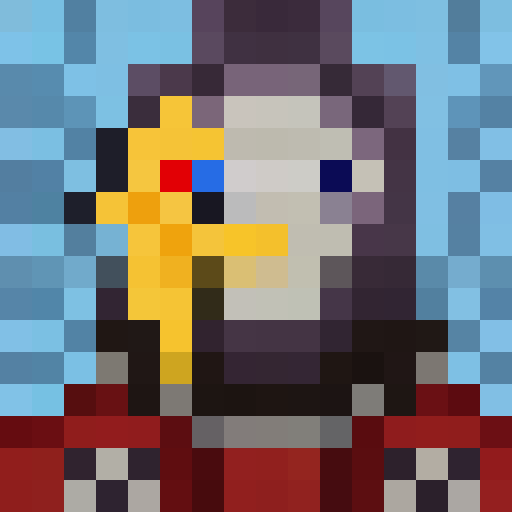 pokemon,pixel,monster,2d