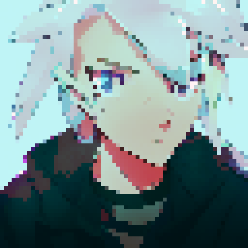 galaxy 8bit shop kent