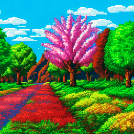 Die Szene zeigt ein kleines, zerbrochenes Flugzeug, das inmitten eines dichten Dschungels liegt. Trümmerteile sind verstreut, und Rauch steigt aus dem Wrack auf. Um das Flugzeug herum stehen hohe, üppige Bäume und exotische Pflanzen, die den Eindruck eines unberührten, wilden Ortes vermitteln.