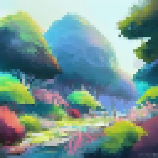 CREAR UNA GRANDIOSA IMAGEN QUE MANIFIESTE LA IMPORTANCIA BIOLOGICA DE LOS ARRECIFES CORALINOS