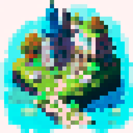 A horizontal scrolling platform game of a post-apocalyptic world where humanity is almost extinct and technology is scarce. The world should have 3 platforms.