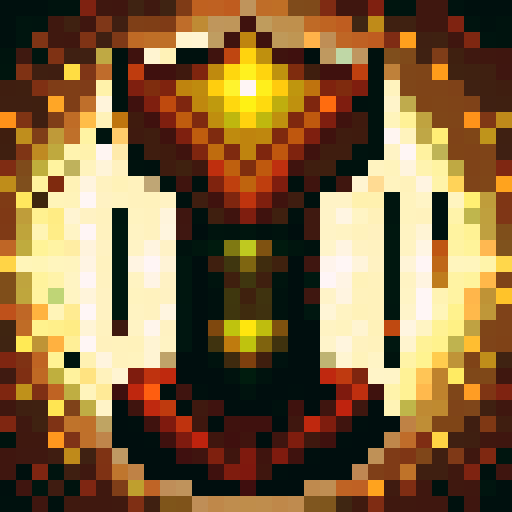 pixel space ship upgrade background