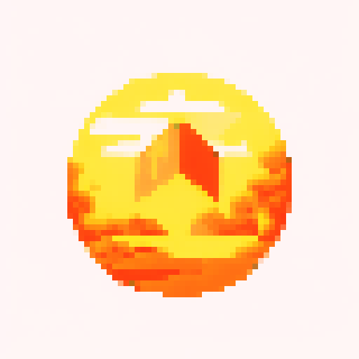 make it with maximum 4 colors 
