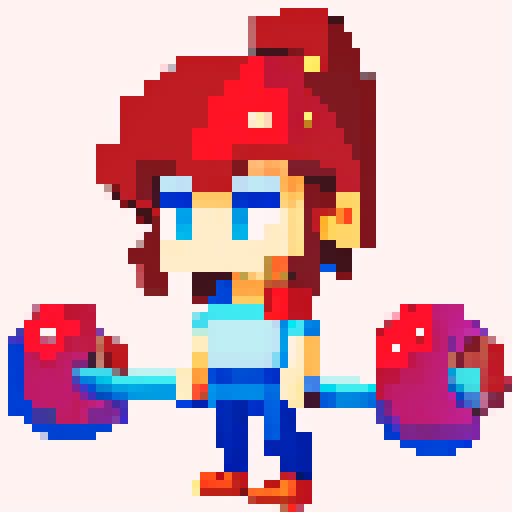 change the background to #00DAE2