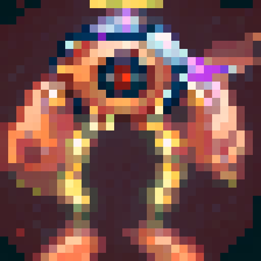 rare wubbox from the game my singing monsters