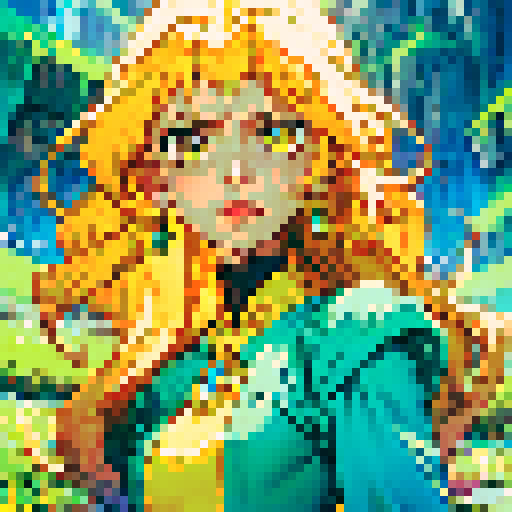 one singular yellow topaz gem and only that.