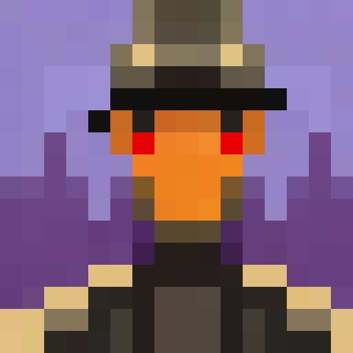 mafia, man, fedora hat, sunglasses, pixel art, sRGB, bust, shadows, noir, contrast, sharp lines, atmospheric lighting