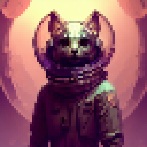 Futuristic, minimalist, metallic, and geometric. Bold lines intersect to form intricate patterns that gleam in the light. Create an image of a new unique currency coin that features a sleek, geometric design with a metallic finish, incorporating a futuristic symbol of unity, and a minimalist font for the denomination.