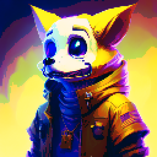 Undertale Sans Underfell Sans Underswap Sans in snowdin