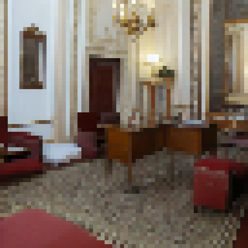 literatură și psihologie
