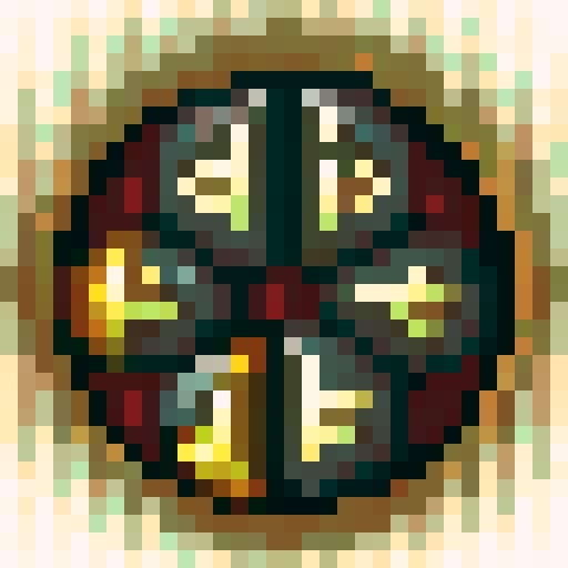 Make four coins that fill all the space with transparent background. Colors must be gold, silver, bronze and stone