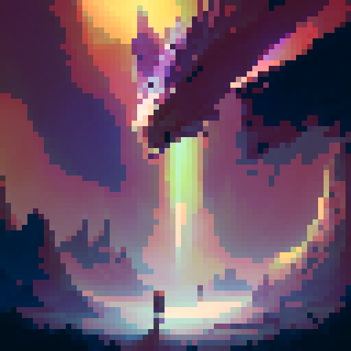 "Be Brave, Stay Safe" is a special book for young heroes like you who might be facing tough times at home. It will help you be strong and find ways to stay safe.

Verse 1:
In a home where love should be,
Sometimes there's fear, but listen to me.
We'll find ways to make things right,
Together, we'll shine a brave light.

Verse 2:
Trust your feelings, they'll guide you true,
Find a safe place, away from what's blue.
A spot where you feel warm and free,
Where you can be the best you can be.

Chorus