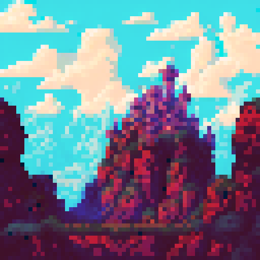 background for a war in a rpg medieval game