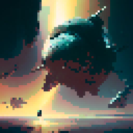 Costumbres del Cristianismo