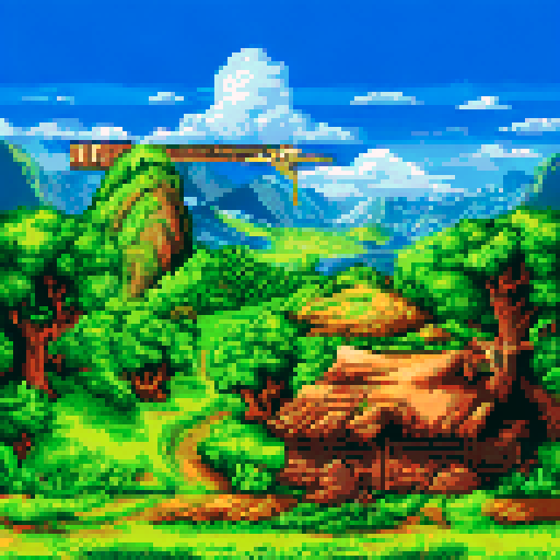 i let you imagine the same background
