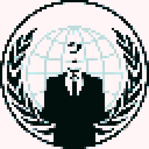 red and black colors