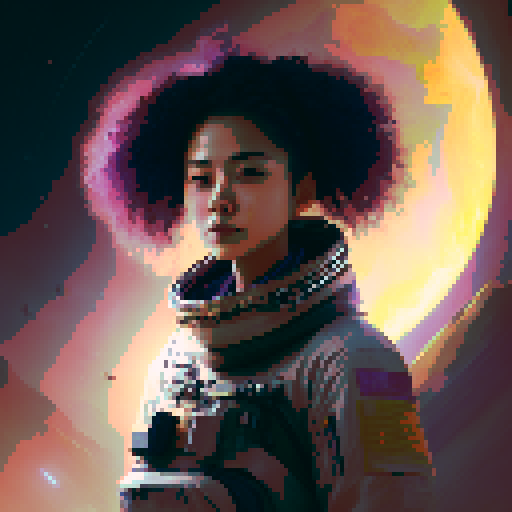 塞尔达传说中的林克，绿色的帽子，单手举剑，绿色丛林