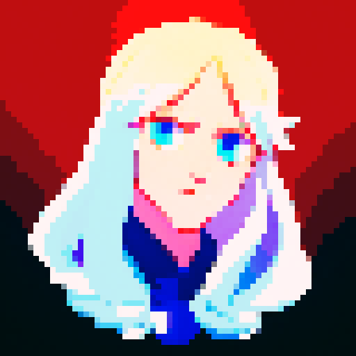 magical key iluminati themed