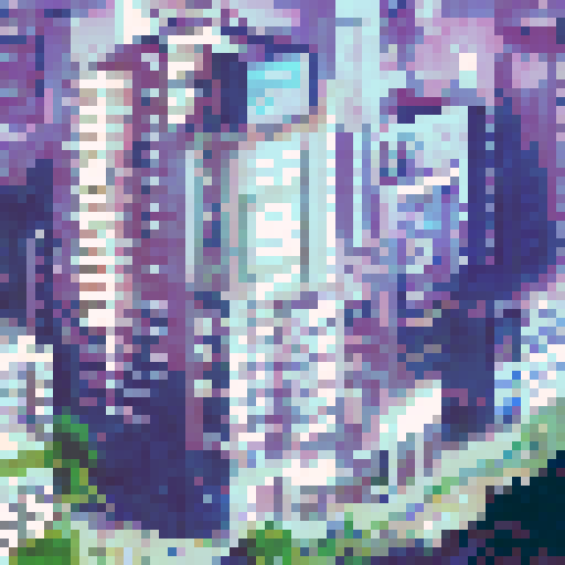 {“query”: “一个骑士背景是城堡动漫画风，骑士的眼睛大，头发长，穿着盔甲，手持剑，微笑着，城堡看起来很宏伟，有一面旗帜在飘扬，旁边有一些云彩”, “type”:“IMAGE”, “actionTag”:“generative_image”}