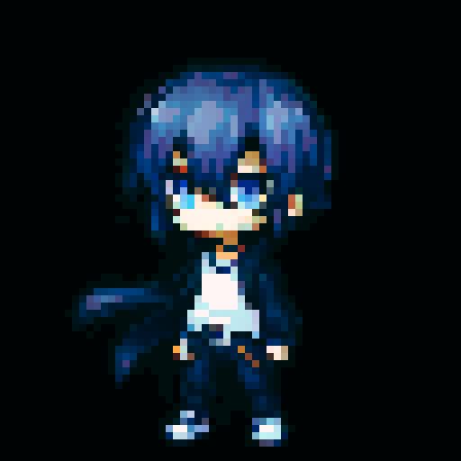 pokemon gameboy advance estyle 