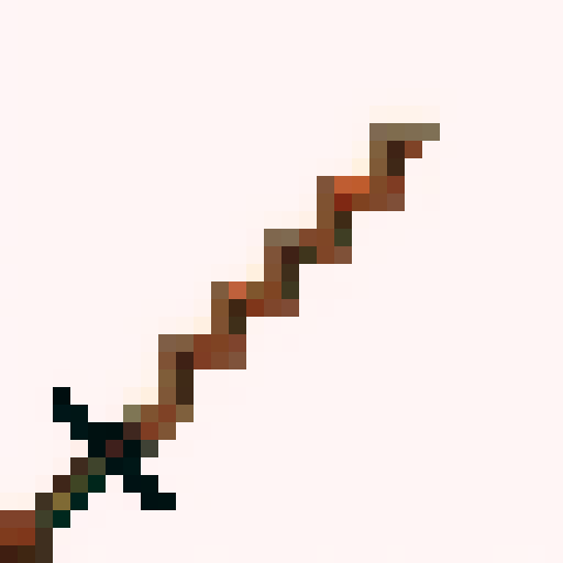 Fantasy Sword
