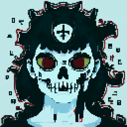 Create a diverse series of skull soldiers for a unique and unconventional collection. Explore various forms, designs, and themes that showcase the fusion of skulls and soldier aesthetics. Push the boundaries of imagination and unleash your creativity to bring forth an army of captivating and visually striking skull soldiers. Let your designs reflect the juxtaposition of strength and mortality, resulting in a collection that is both hauntingly beautiful and intriguingly powerful