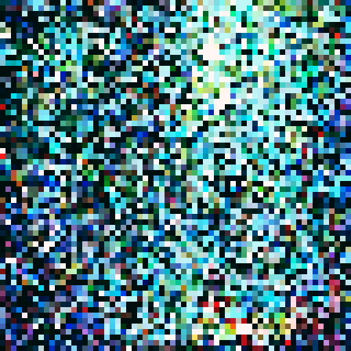 A dark, misty forest surrounds a warlock as they stand in front of a glowing portal, their emerald cloak billowing in the wind, with a sinister grin on their face, in the style of a gothic oil painting.